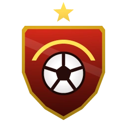 爱游戏官方网站 Logo